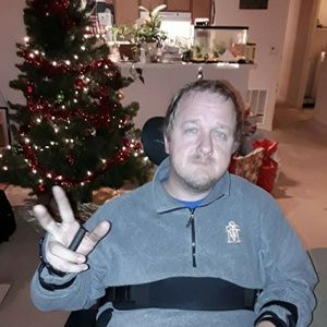 Meet your Posher, Gene